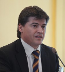 antoni cañete