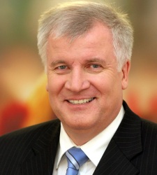 lider-csu.jpg