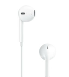 earpods.jpg