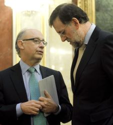 Rajoy-Montoro.jpg