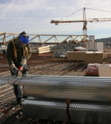 empleo-construccion.jpg