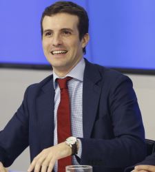 pablocasado.jpg