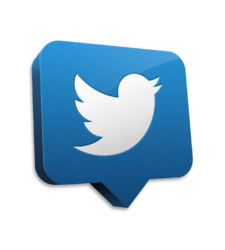 twitter-mac.jpg