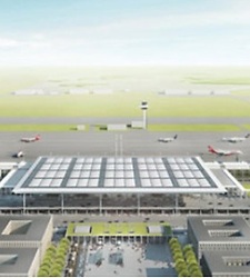 225x250_aeropuerto-berlin.jpg