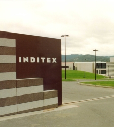 inditex-campo.jpg