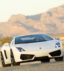 lamborghini_gallardo.jpg