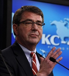 ashtonCarter225-ep.jpg