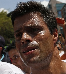 leopoldo-lopez-reuters.jpg