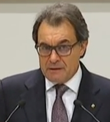 artur-mas-elecciones.jpg
