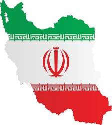 iran.jpg