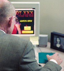 porno_online.jpg