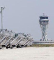 prat-barcelona.jpg