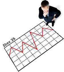 ibex-incierto.jpg