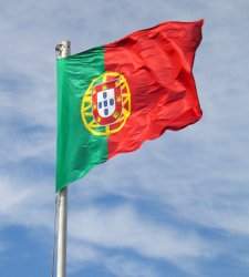 portugal-bandera.jpg