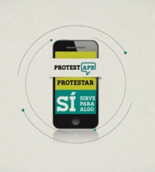 protestapp.jpg