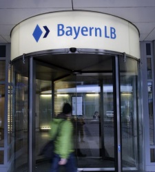 landesbank.jpg