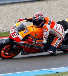 marc-marquez-assen.jpg