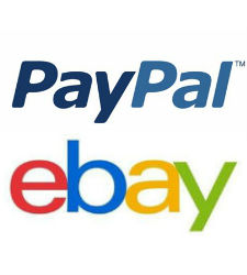 paypal-ebay-2.jpeg