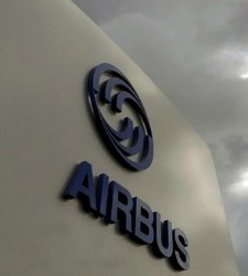 airbus-cartel.jpg