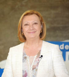 rudicandidata
