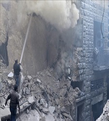 225x250-ataque-barrilles-siria.jpg