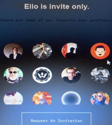 elio.jpg