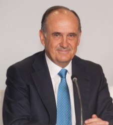Bejar-FCC.jpg