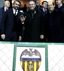 albertofabraVCF225.JPG