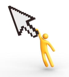 flecha-thinkstock.jpg