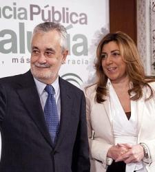 grinan-susana-diaz-efe-.jpg