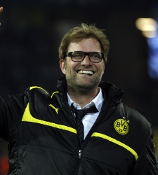 klopp-reuters.jpg