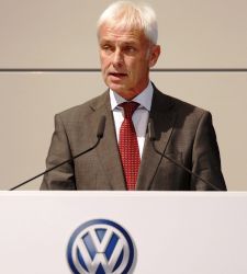mathias_muller.jpg