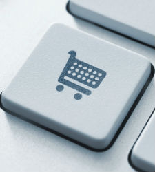 ecommerce.jpg