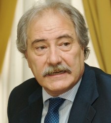 molto-risas.jpg