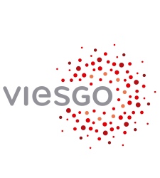 viesgo_logo.jpg