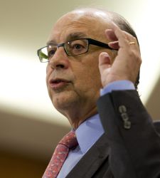 Montoro-Malaga.jpg