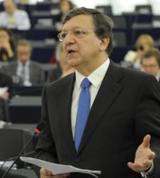 barroso-parlamentoue.jpg