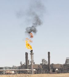 gas-planta-argelia-225.jpg