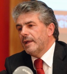 Candelas.jpg