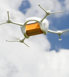 Dron-efe.jpg