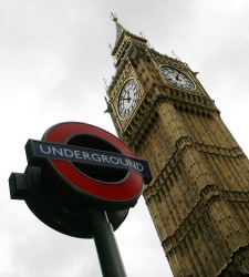BigBen.JPG