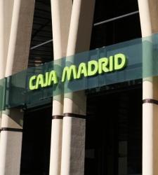 CajaMadrid1.JPG