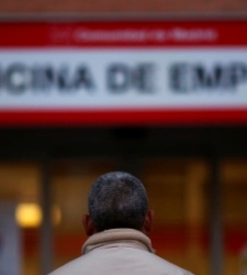 Paro-hombre-oficina.jpg