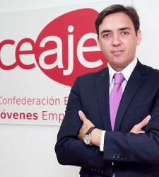 juan-merino.jpg