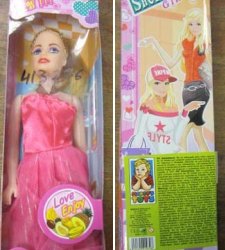 barbie-imitacion-china.jpg