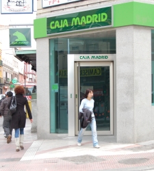 cajamadrid.JPG