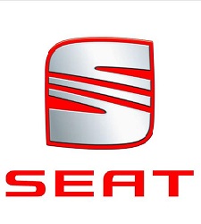 seat-logo.jpg