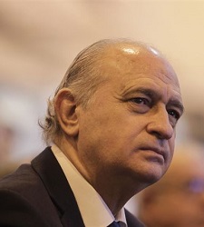 JorgeFernándezDíaz-ep.jpg