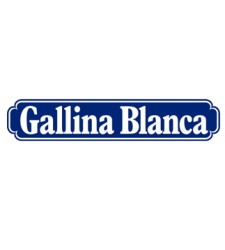 gallina-blanca.jpg