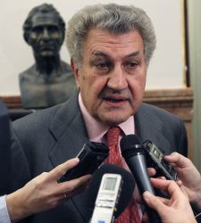 posada-congreso-pp-13-11-.jpg